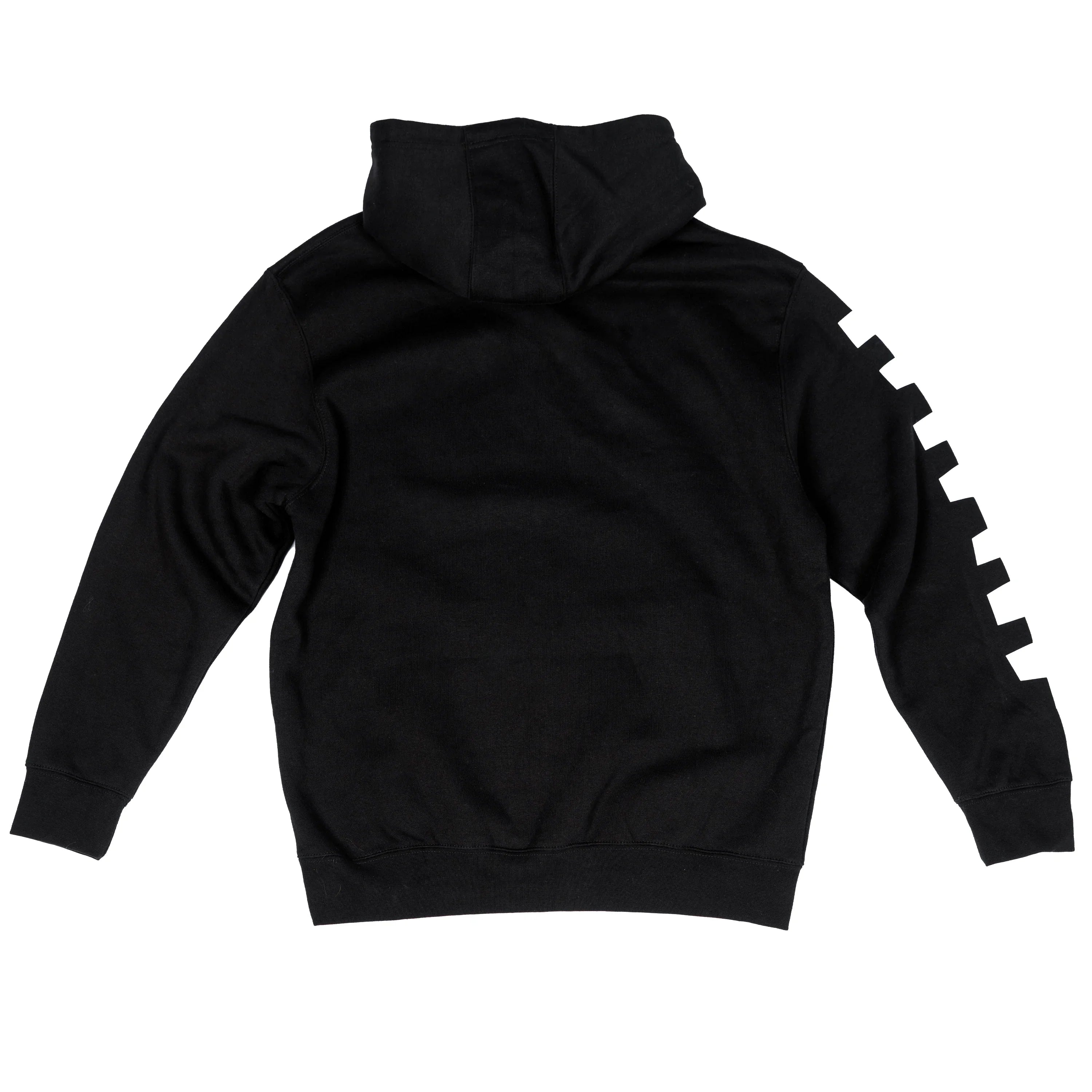 Fasthouse 805 Taproom Hooded