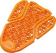 ICON D3O- Diablo Level 1 Hip Guards