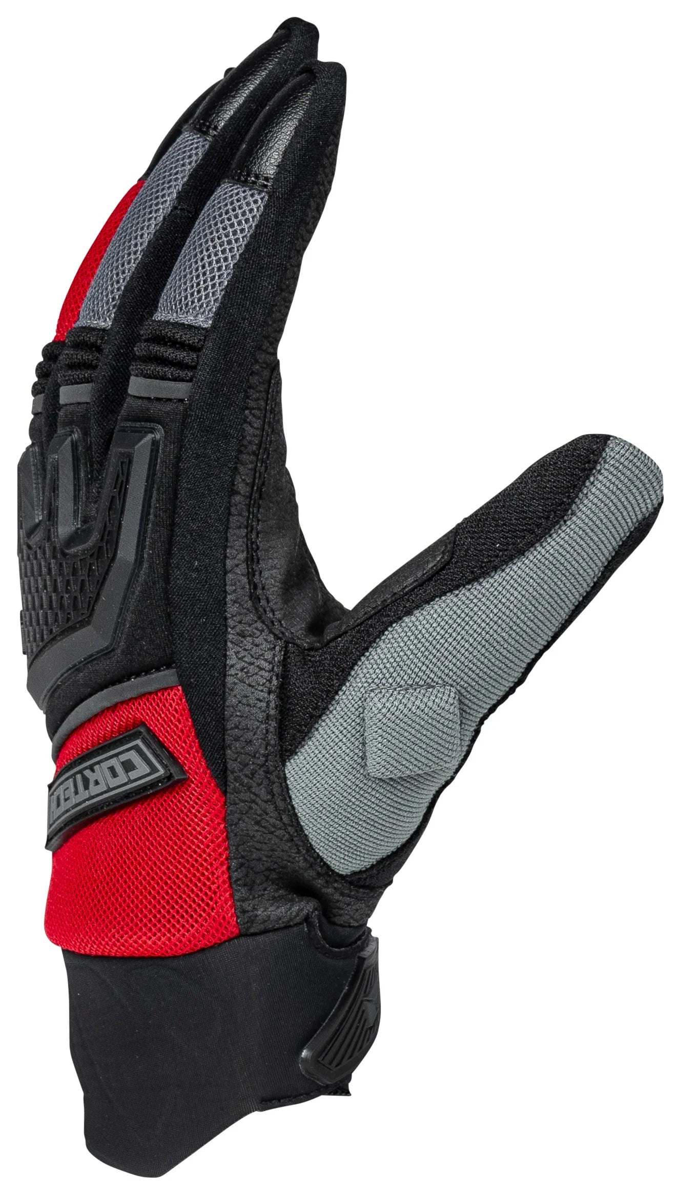 Cortech Aero-Flo 2.0 Gloves