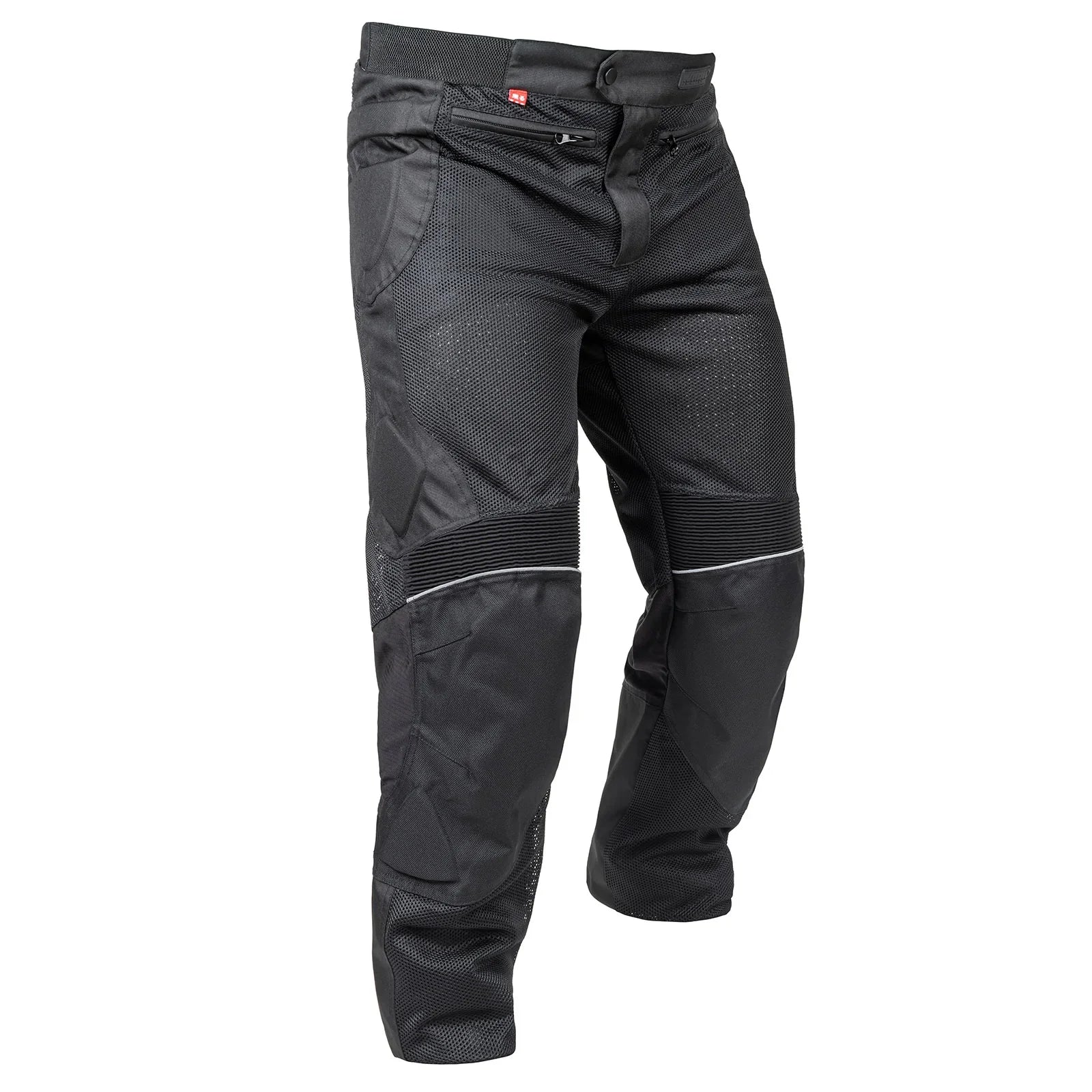 NORU KIRYU PANT