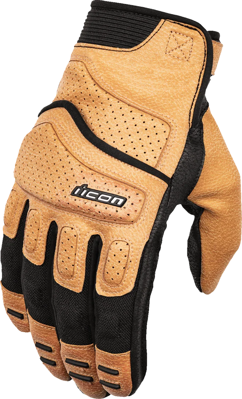 ICON Superduty3- Gloves