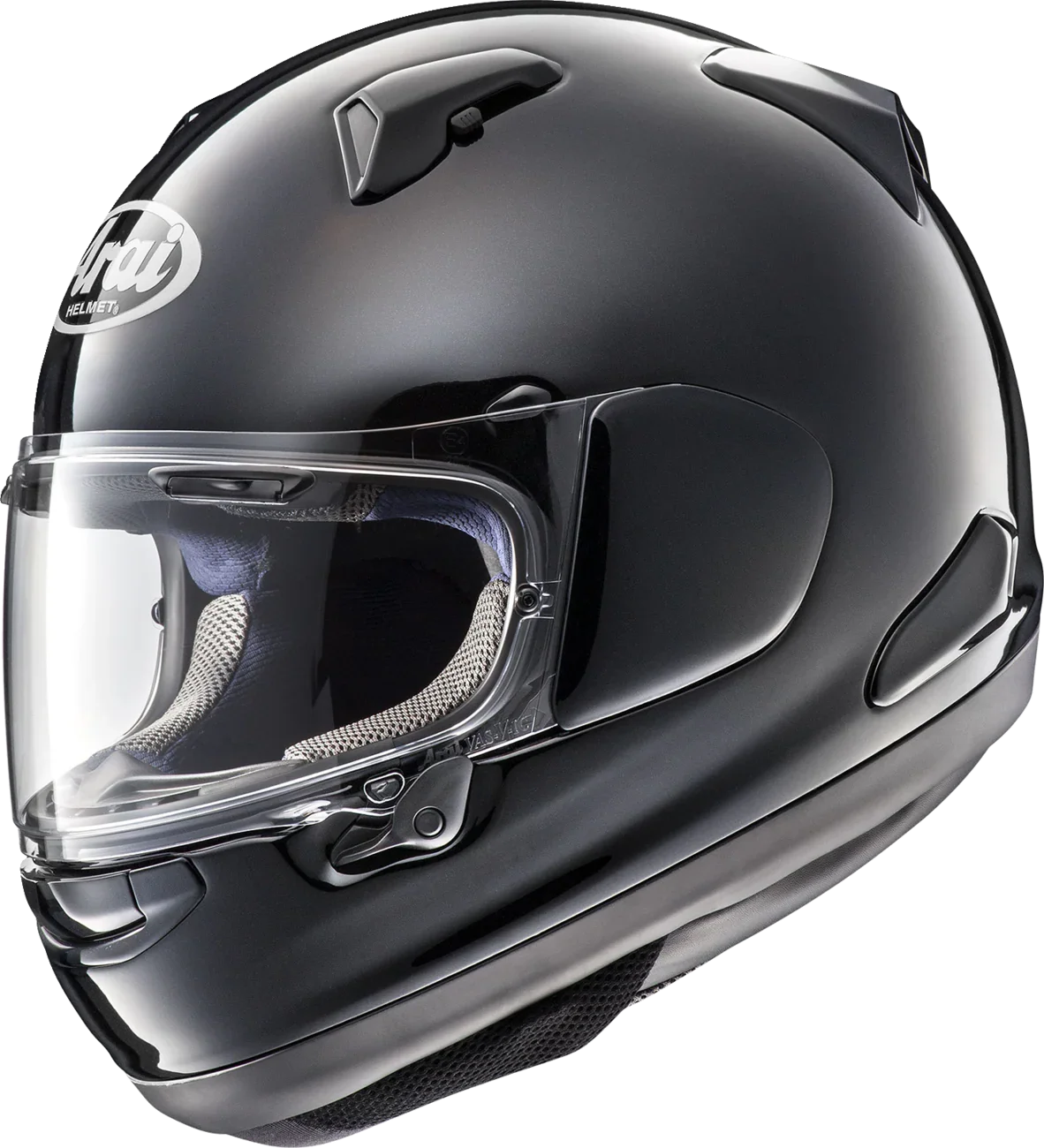 2x round oval modular motorcycle helmet TCMT DOT 3/4 Open Face Adult Dual Visor Extra Shield Scooter The D.O.T SEDICI Pro Mod Helmet -