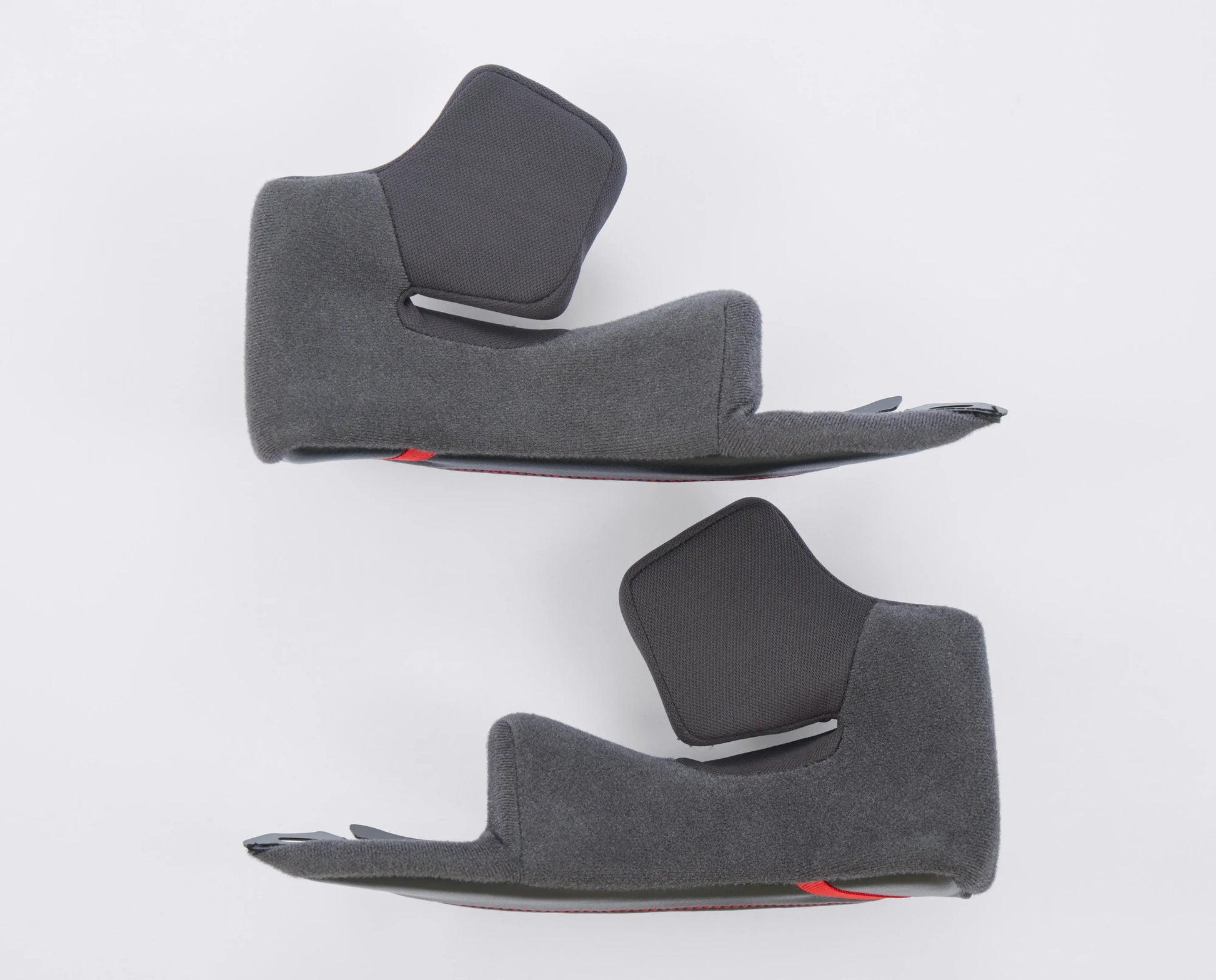 SHOEI TYPE-R CHEEK PAD