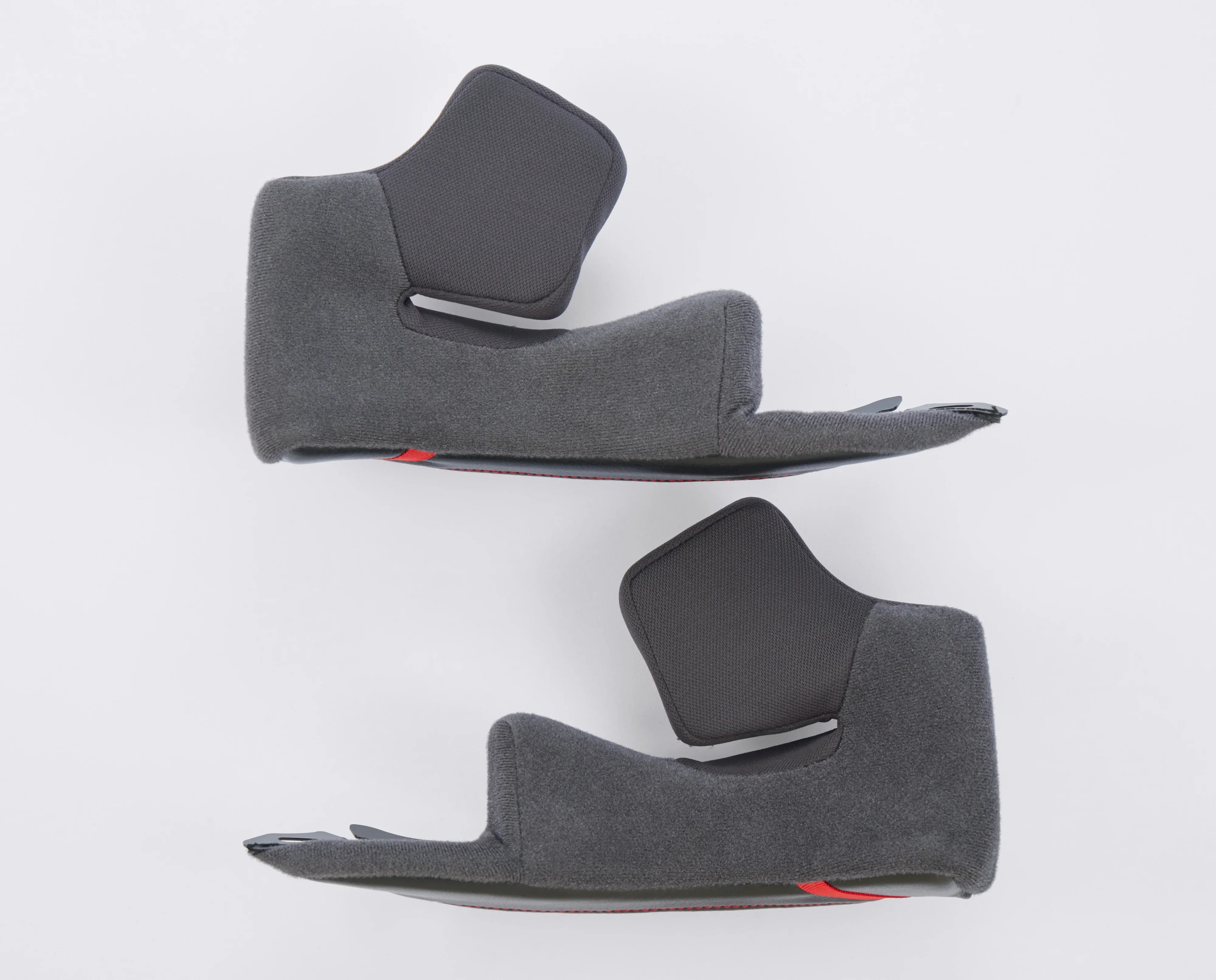 SHOEI TYPE-R CHEEK PAD