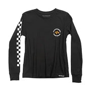 Fasthouse Youth Easy Rider T-Shirt