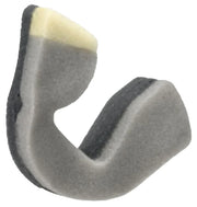 SHOEI J O CHEEK PAD SET