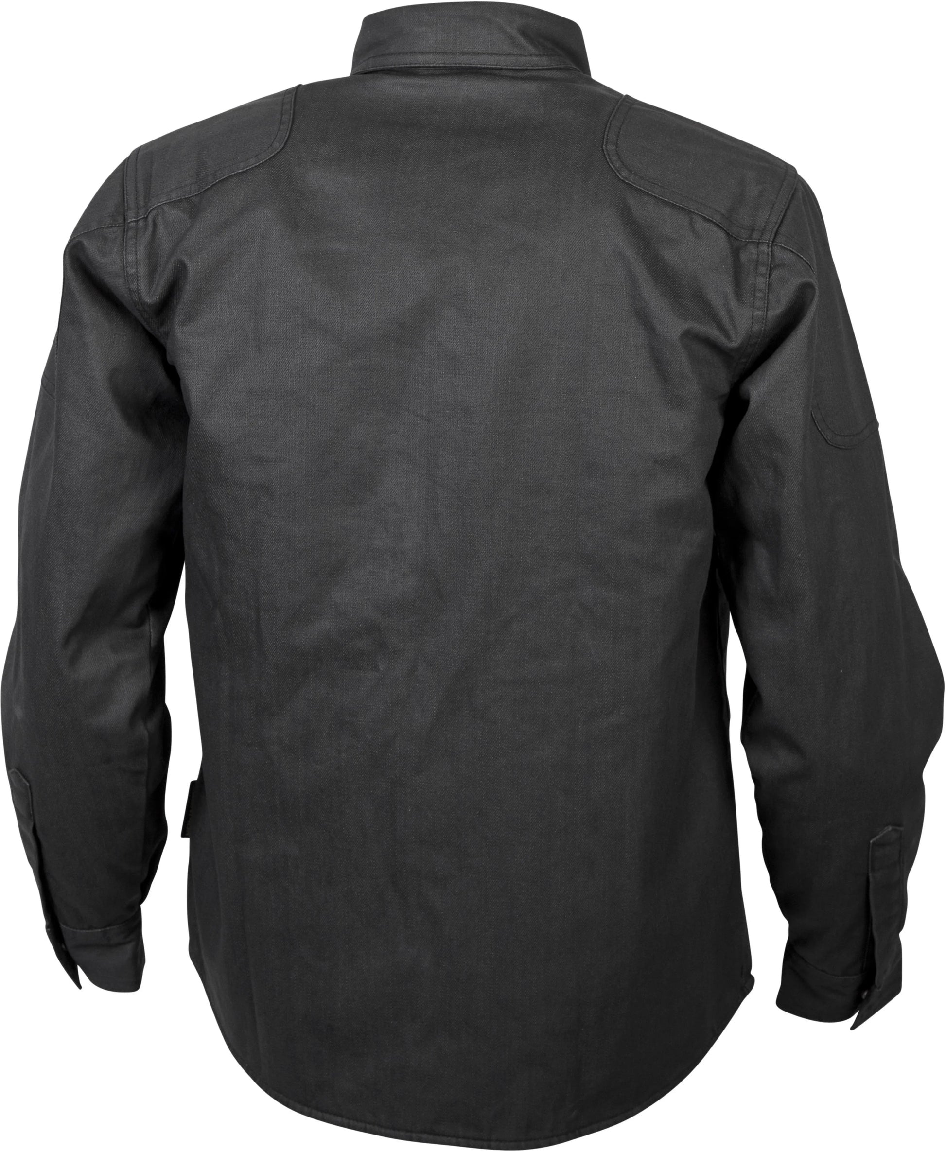 SCORPION EXO Covert Wax Riding Shirt