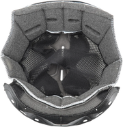 ICON Alliance GT- Helmet Liner