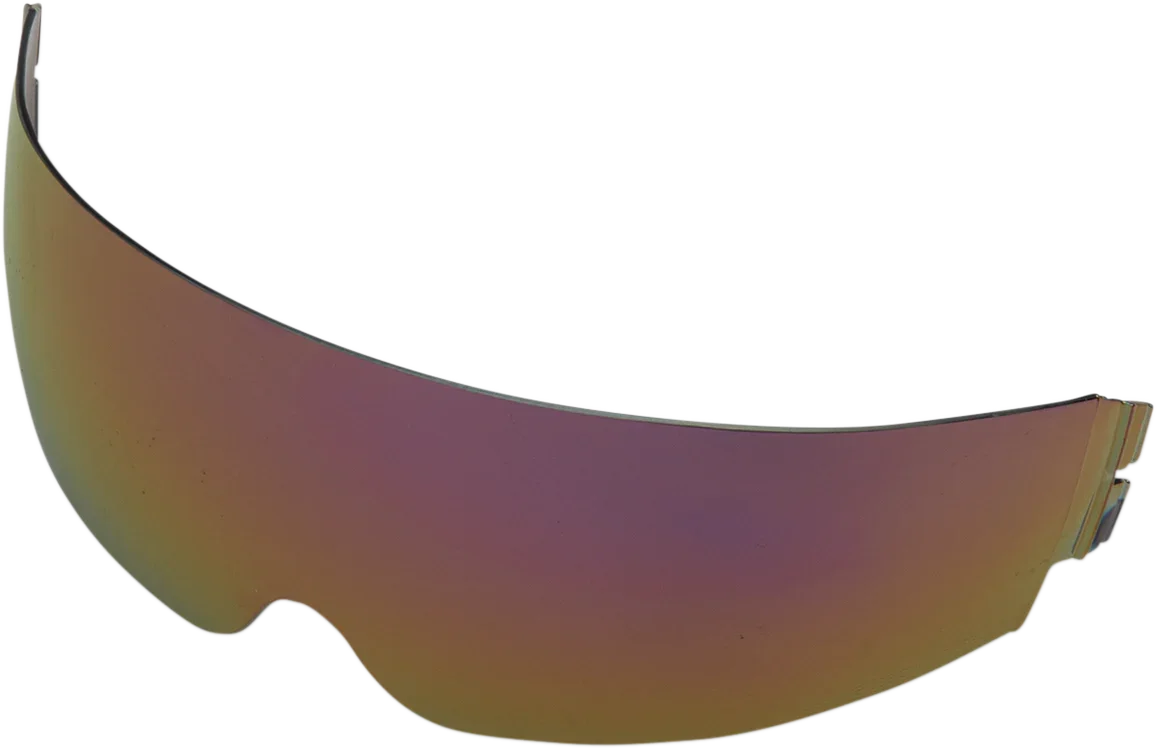 ICON Alliance GT/Airflite/Airform- Helmet Dropshield