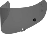 ICON Airframe Pro/Airform/Airmada- Helmet 22.06 Optics- Tracshield-