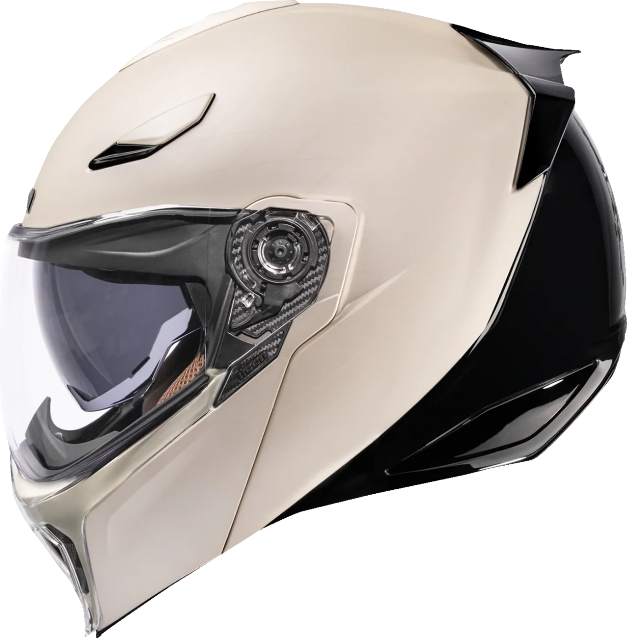 ICON Threshold- Steady State Modular Helmet