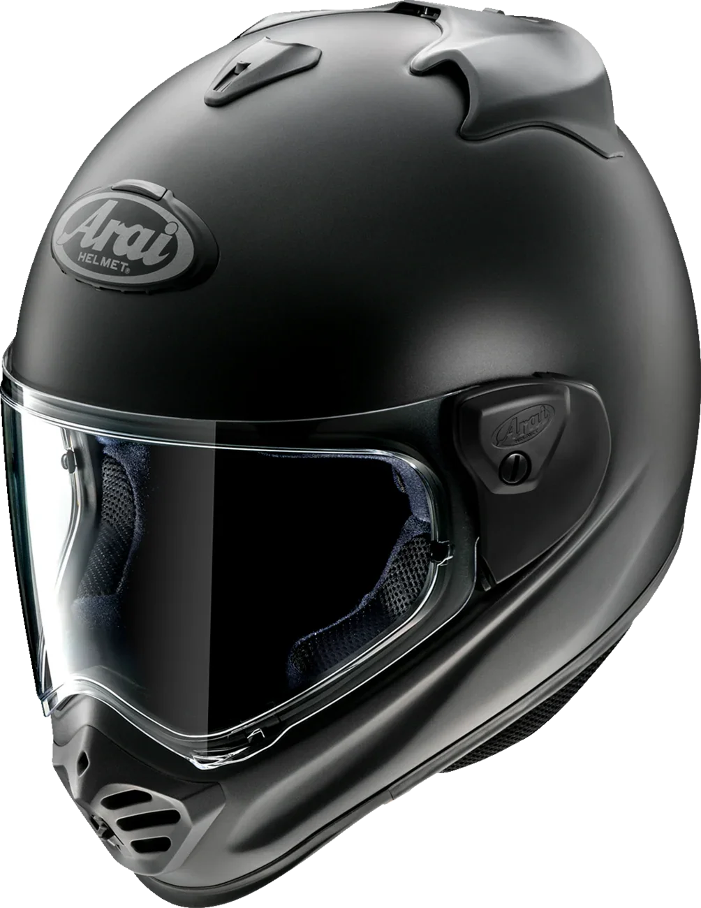ARAI XD-5