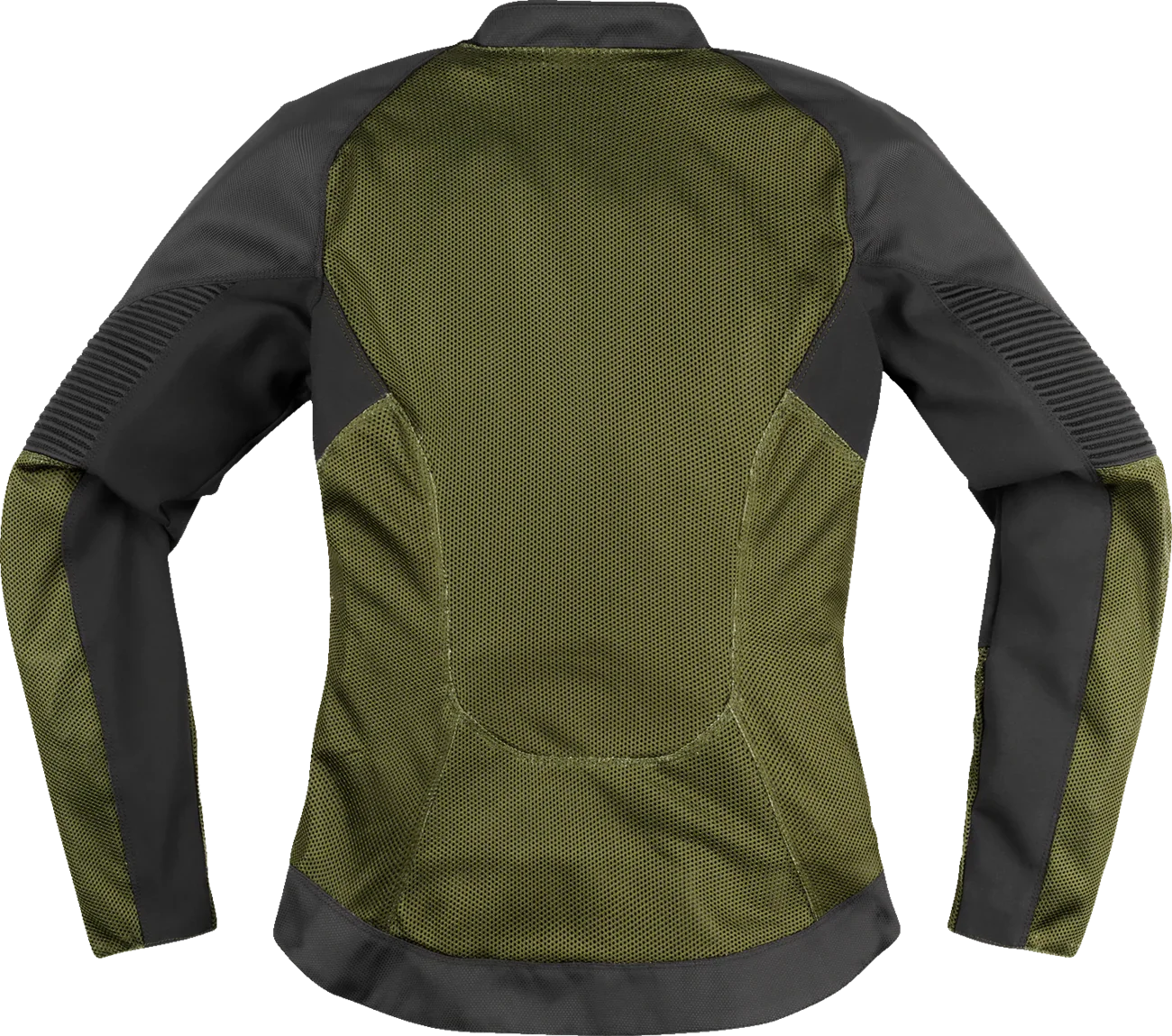 ICON Women's Overlord3 Mesh- Jacket