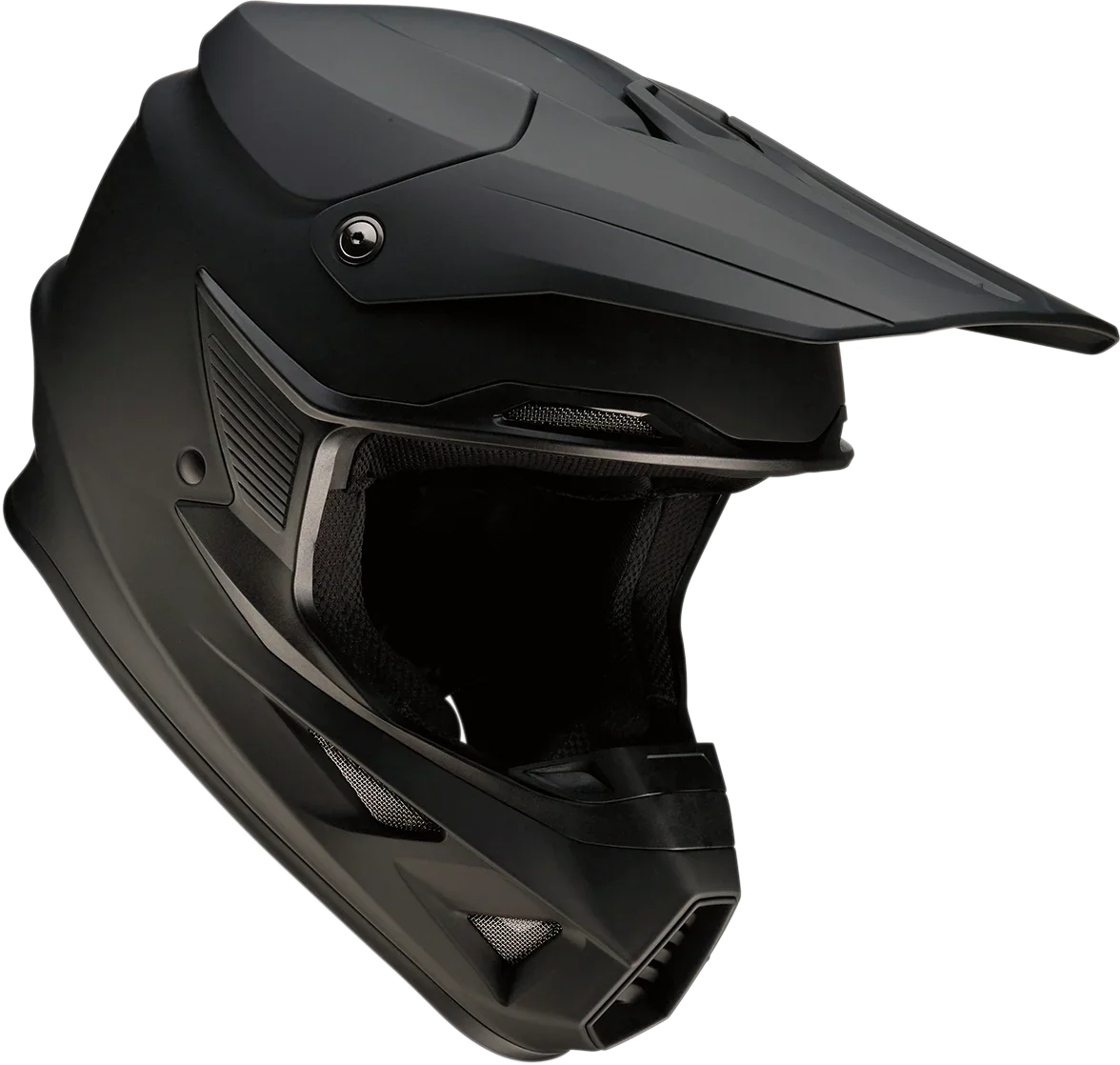Z1R F.I. Solid MIPS? Helmet