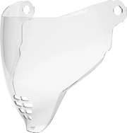 ICON FliteShield- 22.06 Shield