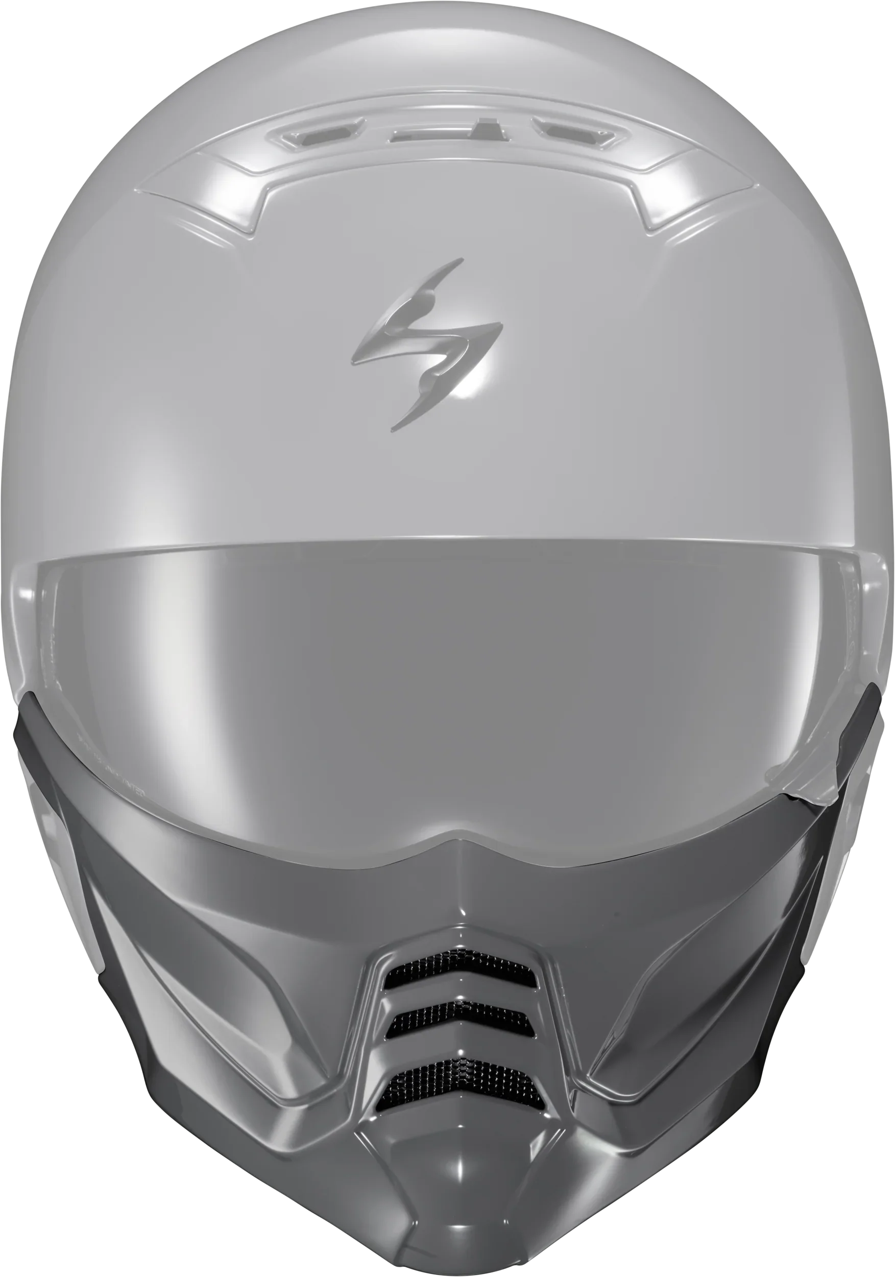 Scorpion EXO Covert 2 Face Mask