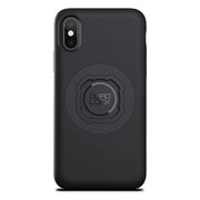Quad Lock Phone Case – iPhone X/XS