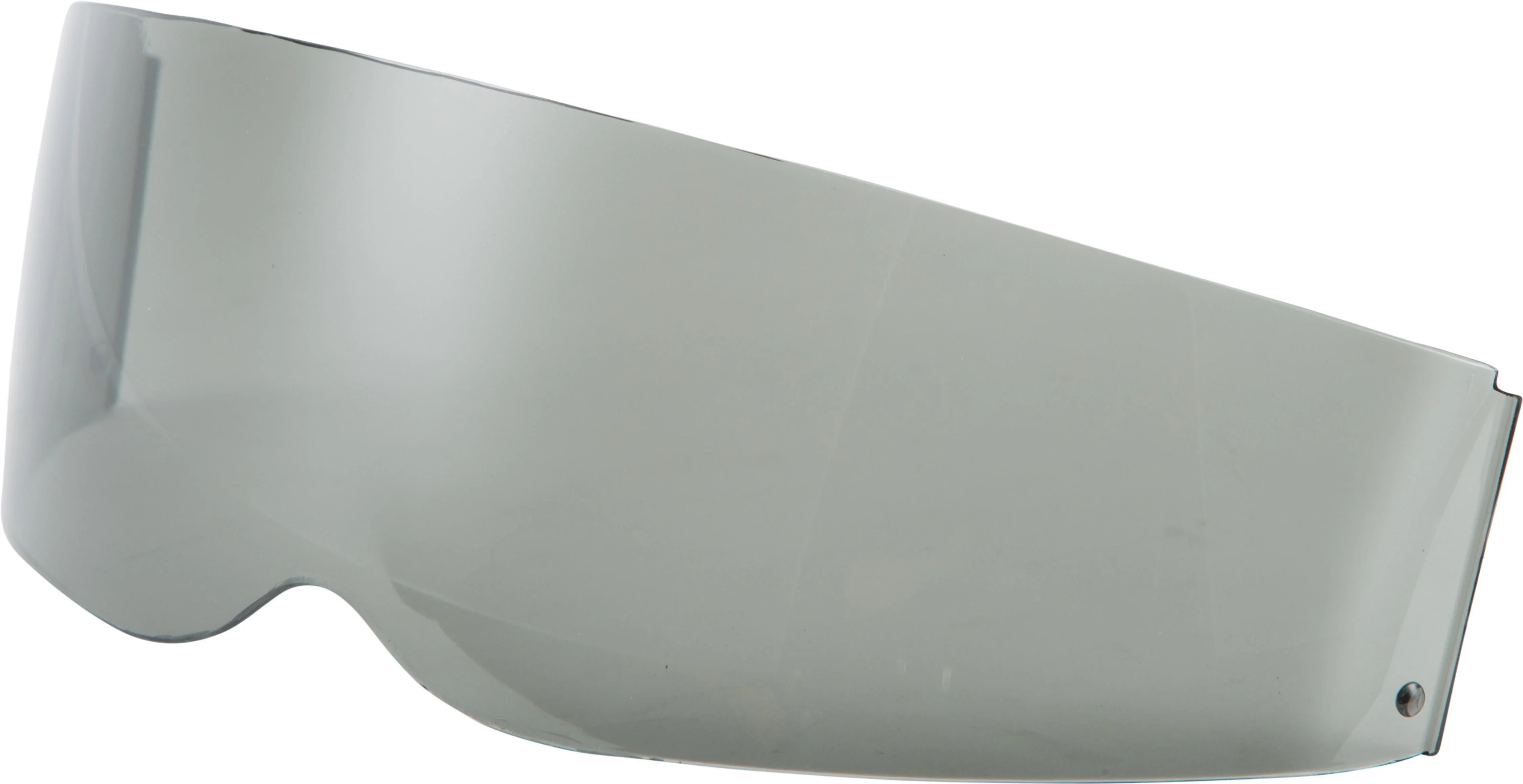 SCORPION EXO EXO-T1100 Helmet Sun Visor