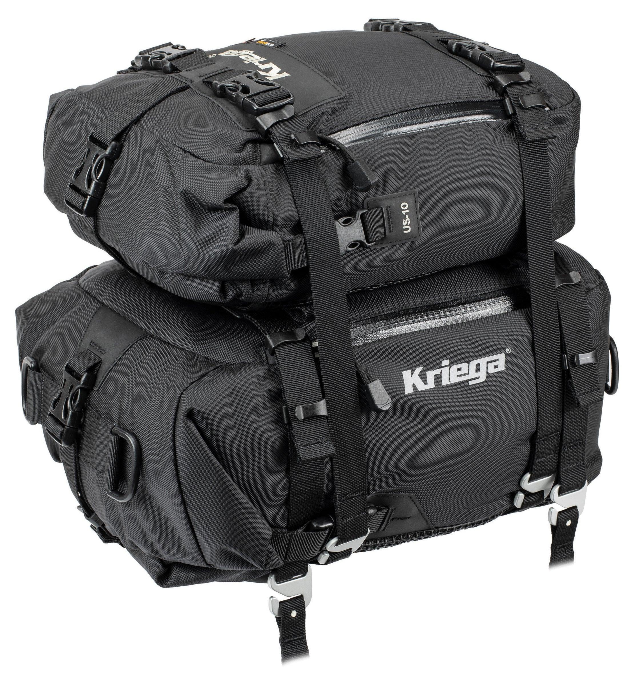 Us-10 Drypack – The Helmet Shop