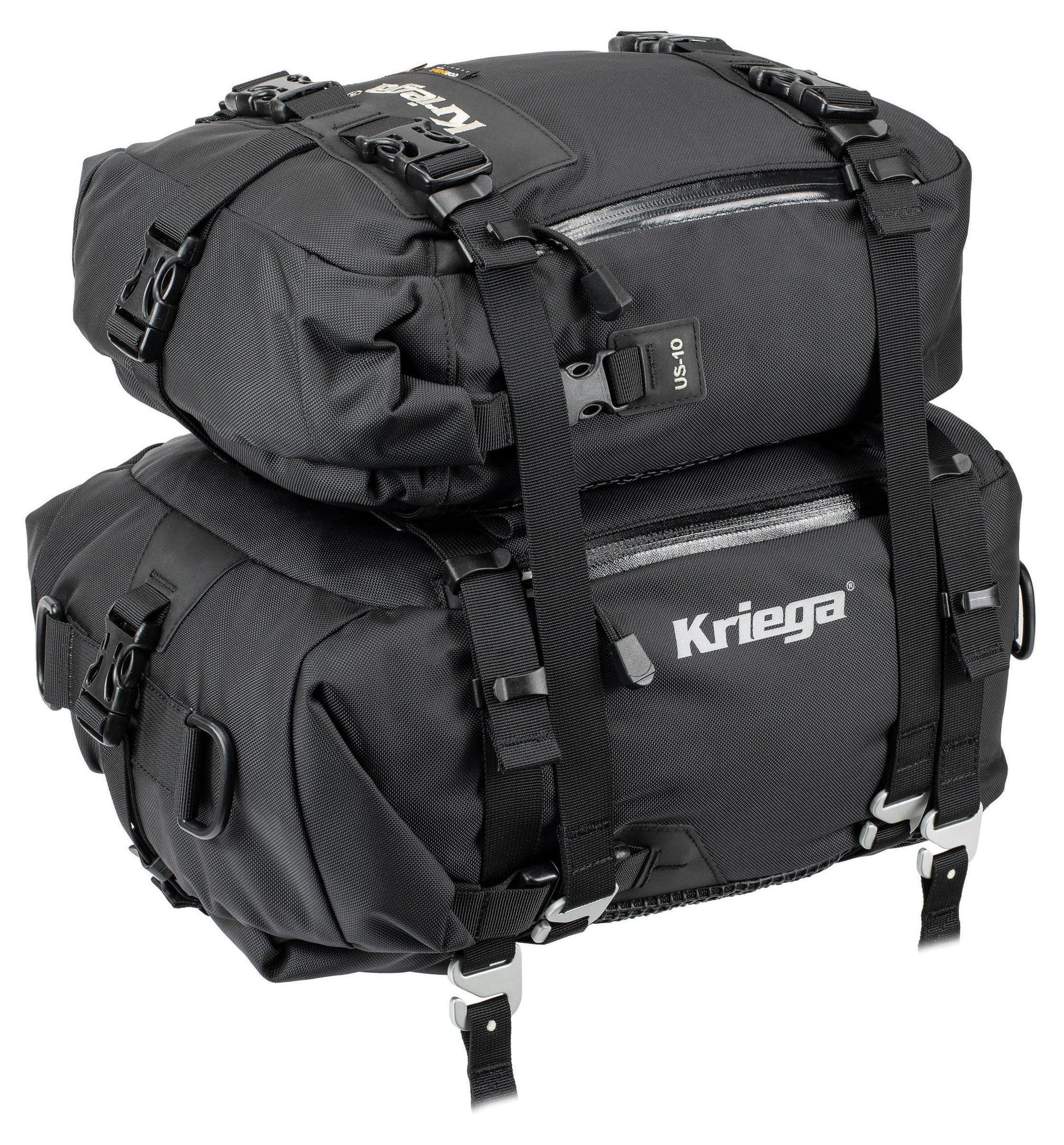 Kriega Us-10 Drypack