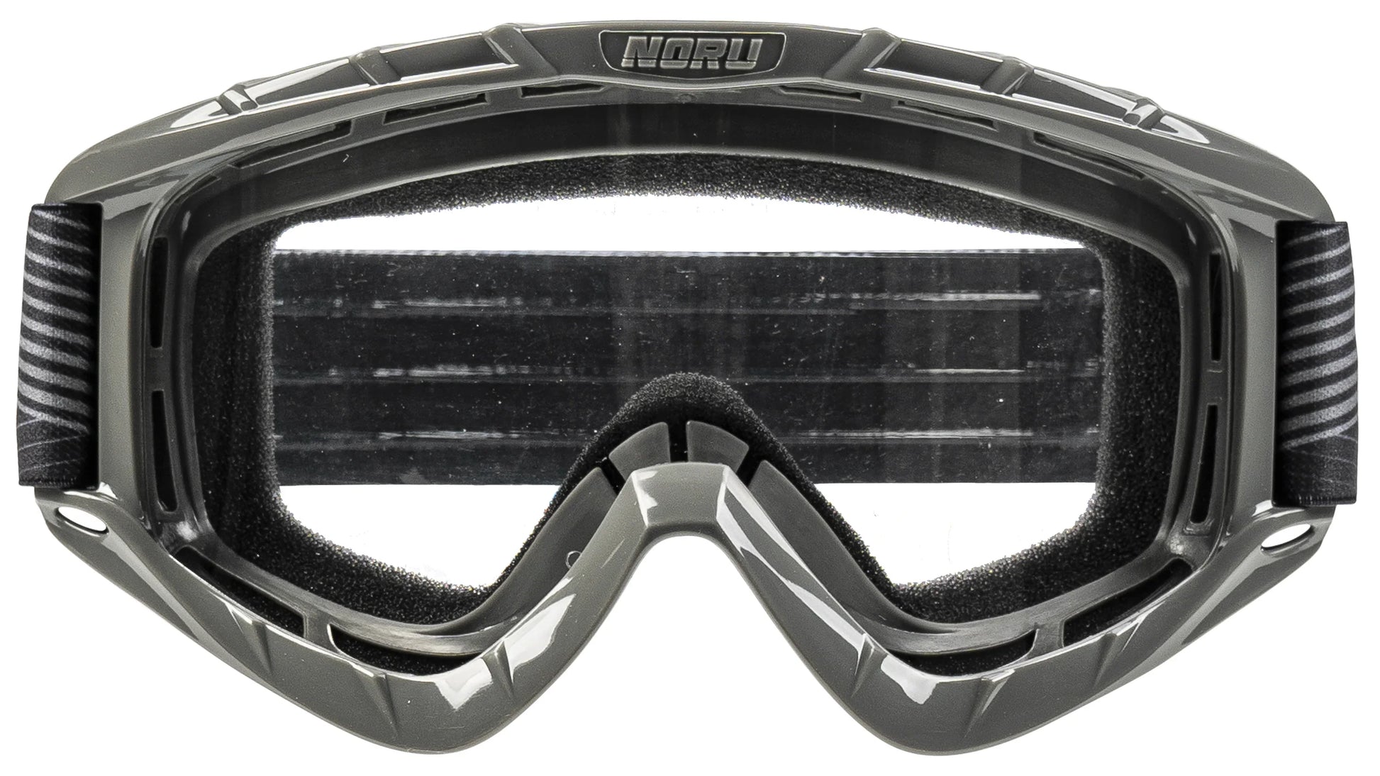 NORU SUGO GOGGLE