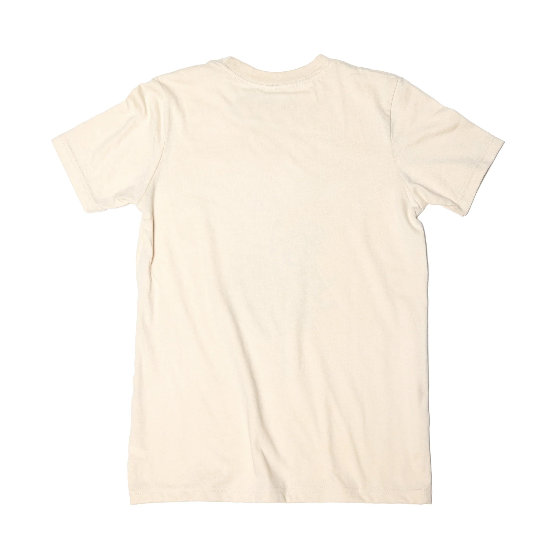 Fasthouse Girls' Garden Party Short Sleeve