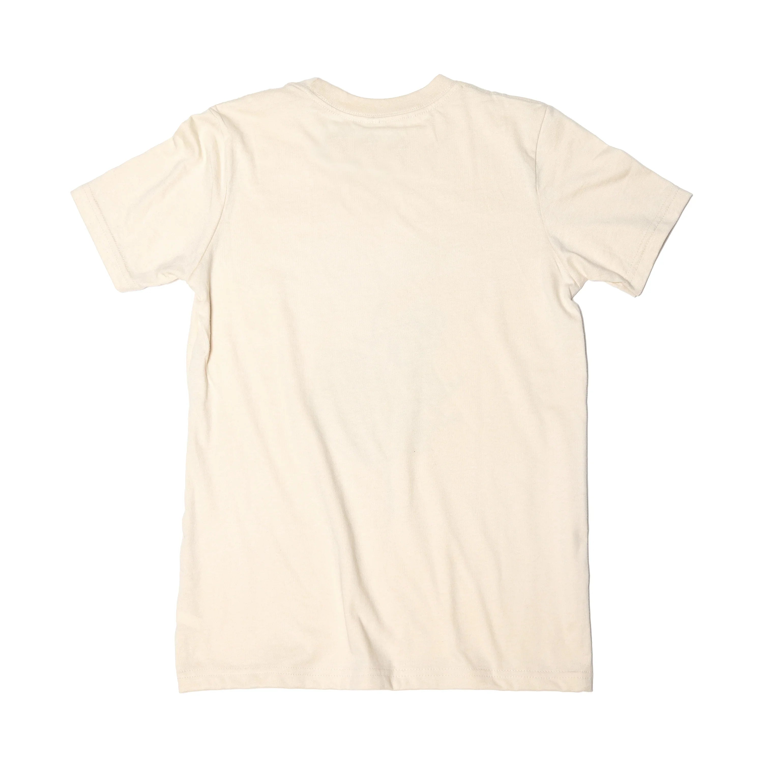 Fasthouse Women's Garden Party Short Sleeve
