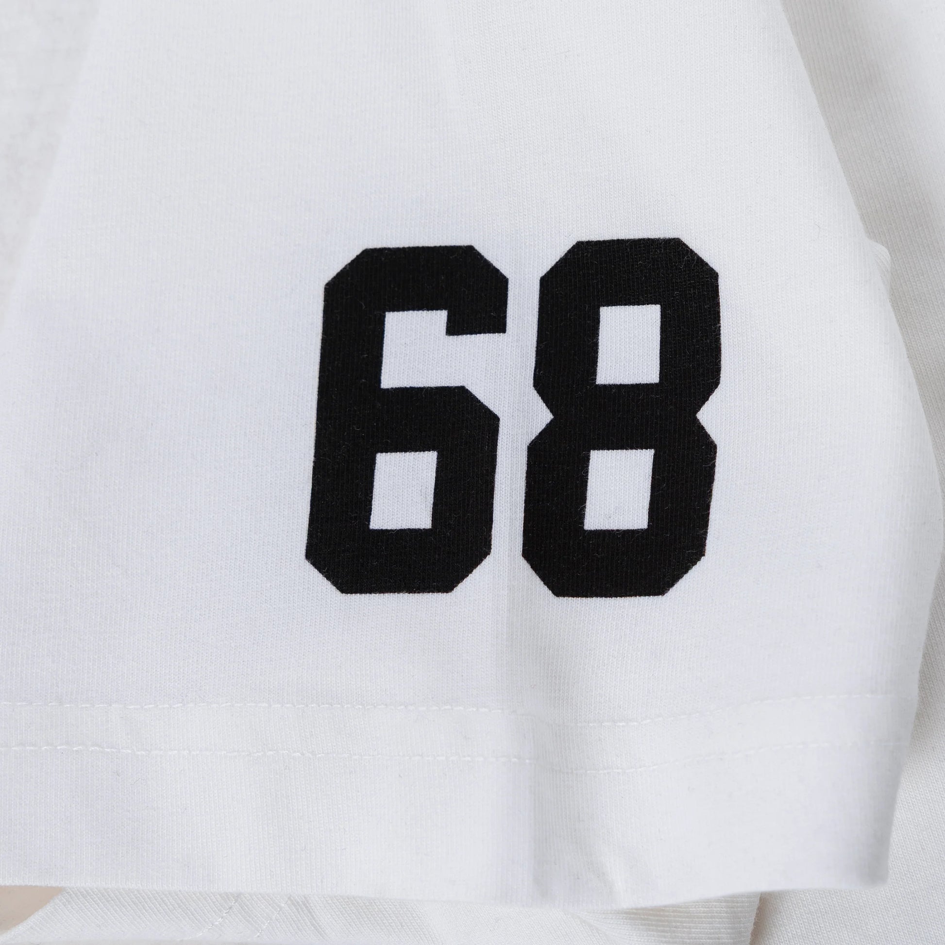 Fasthouse Crossroad T-Shirt