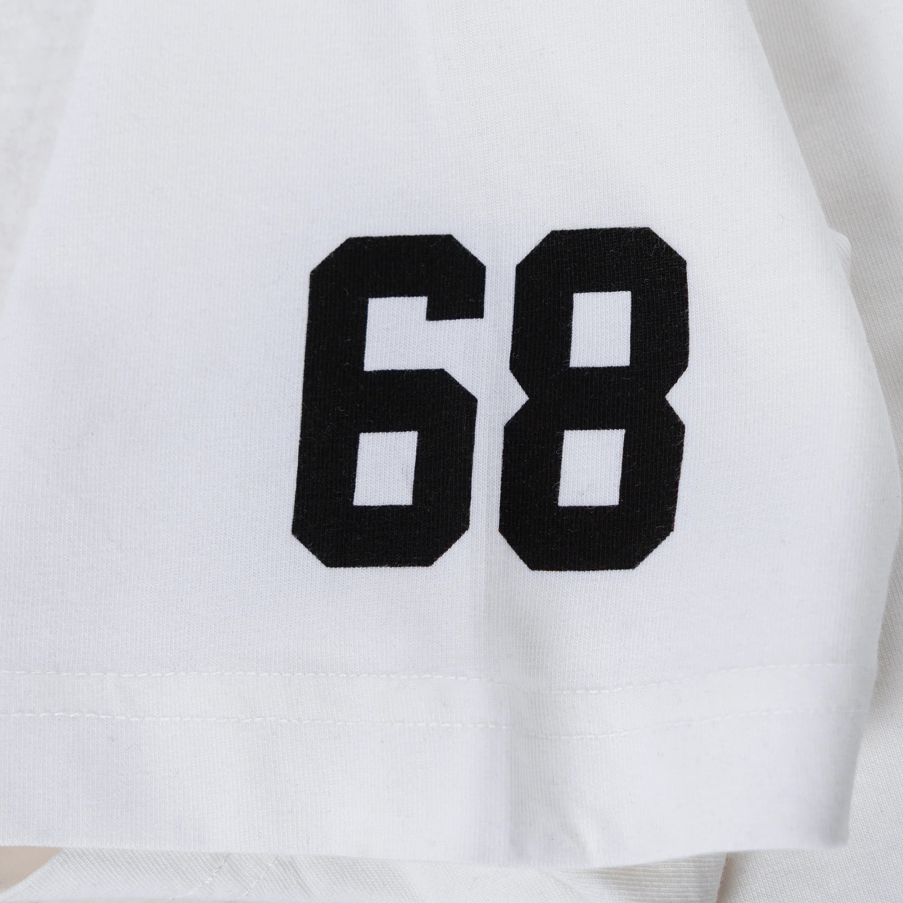 Fasthouse Crossroad T-Shirt