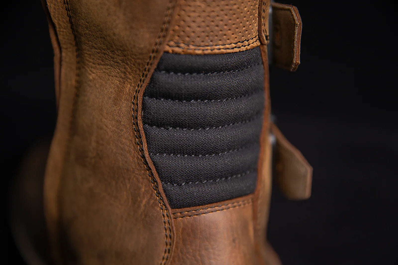 ICON Elsinore 2- Boots