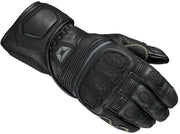 Cortech Scarab V3 Waterproof Gloves