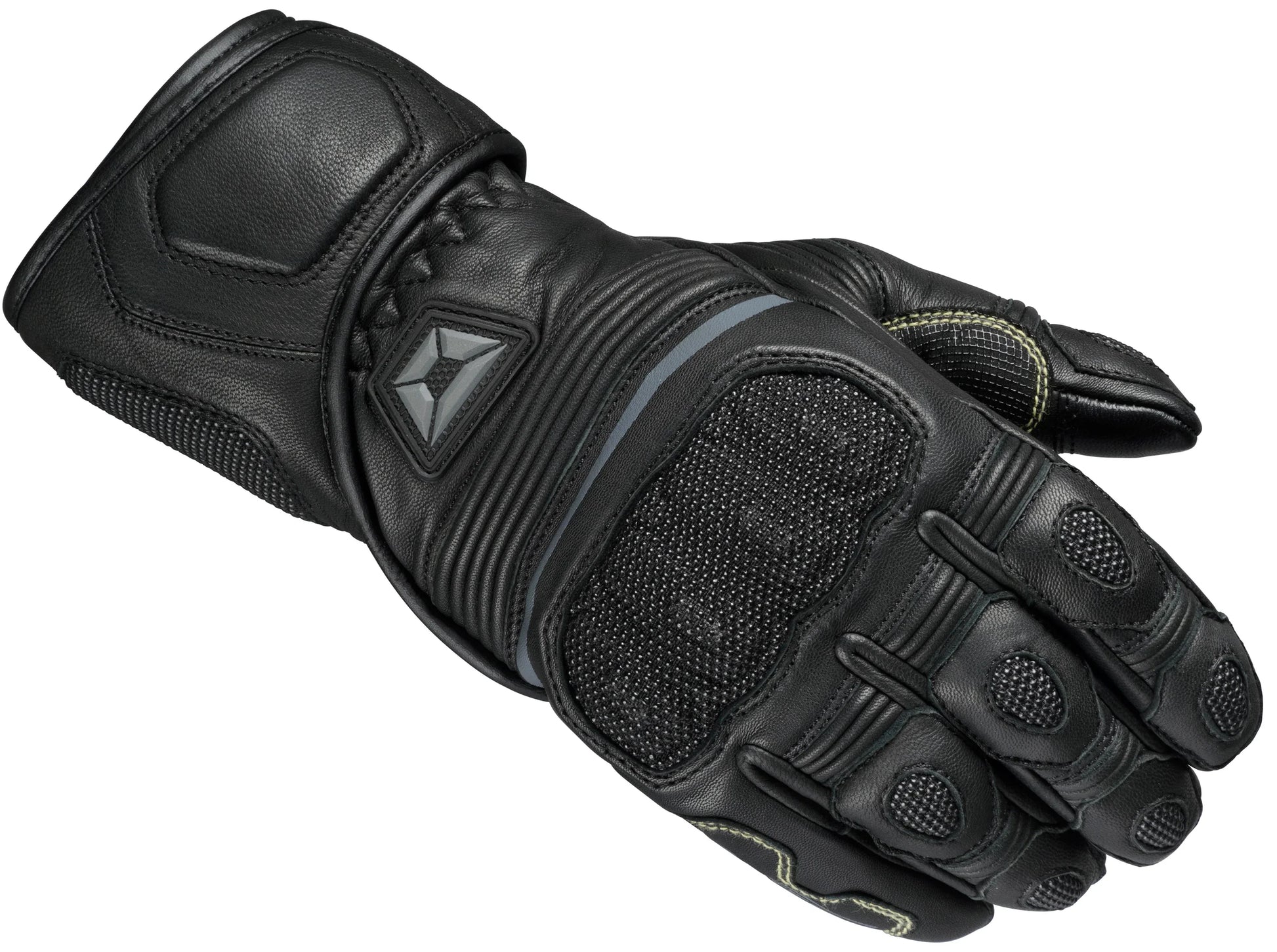 Cortech Scarab V3 Waterproof Gloves