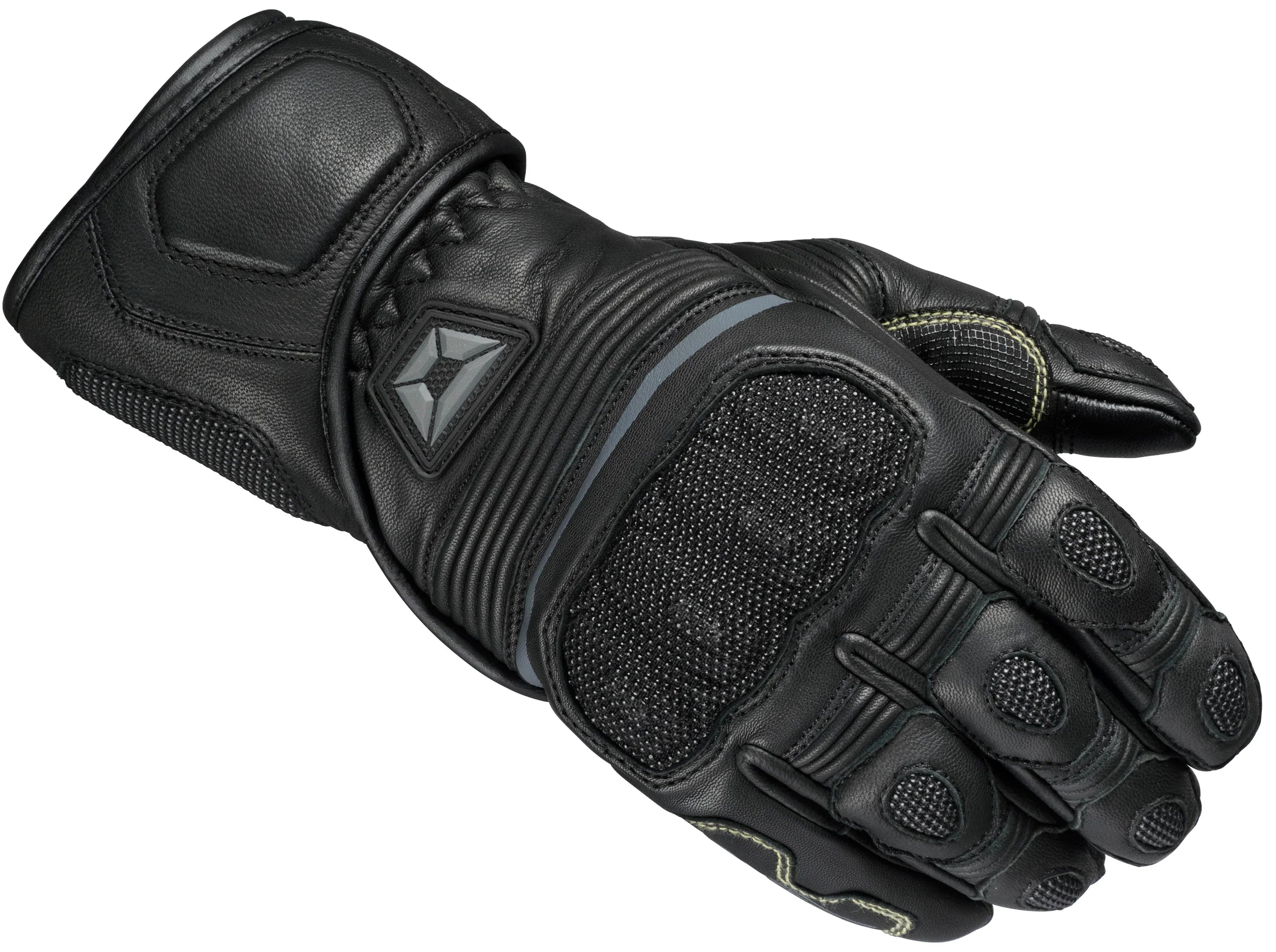 Cortech Scarab V3 Waterproof Gloves