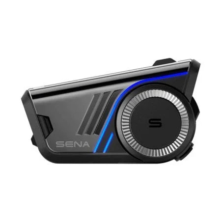 SENA 60S Comm System – The Helmet Shop