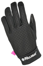 NORU FULL HEAT GLOVE LINER WOMENS