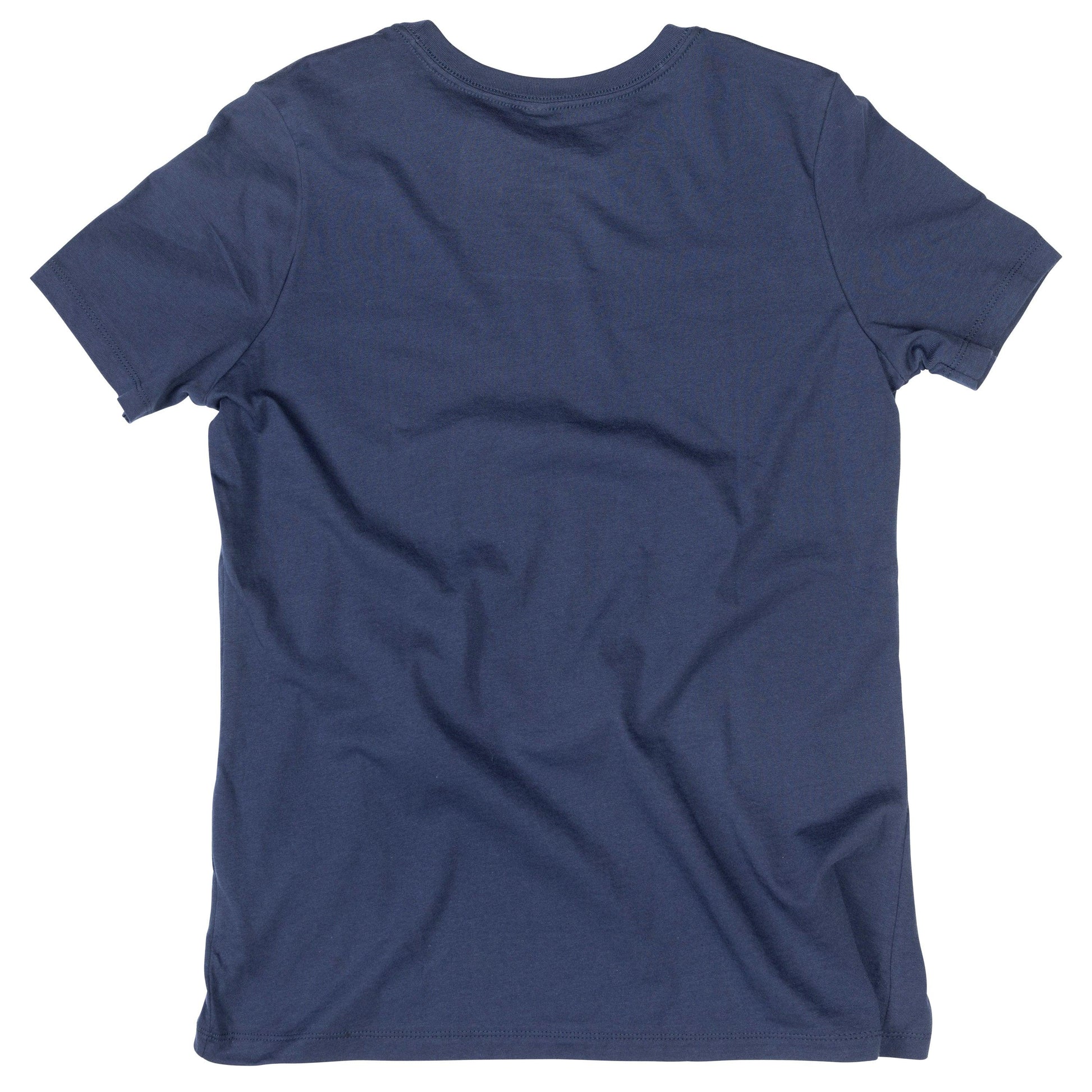 Fasthouse Women's Acclaim Short Sleeve T-Shirt