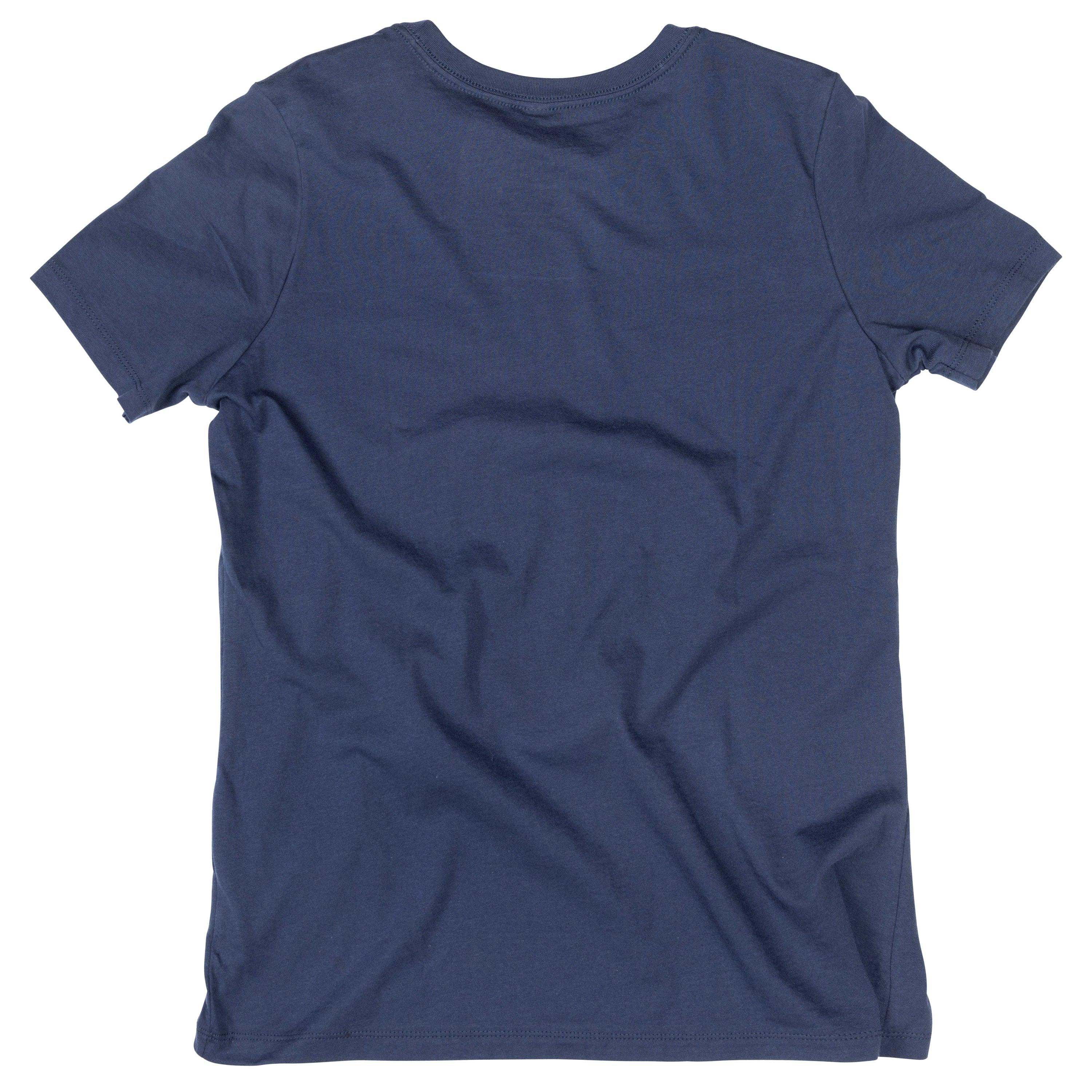 Fasthouse Women's Acclaim Short Sleeve T-Shirt