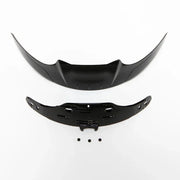 SHOEI RF-1200 TOP AIR OUTLET