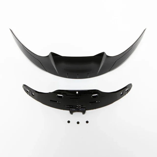 SHOEI RF-1200 TOP AIR OUTLET