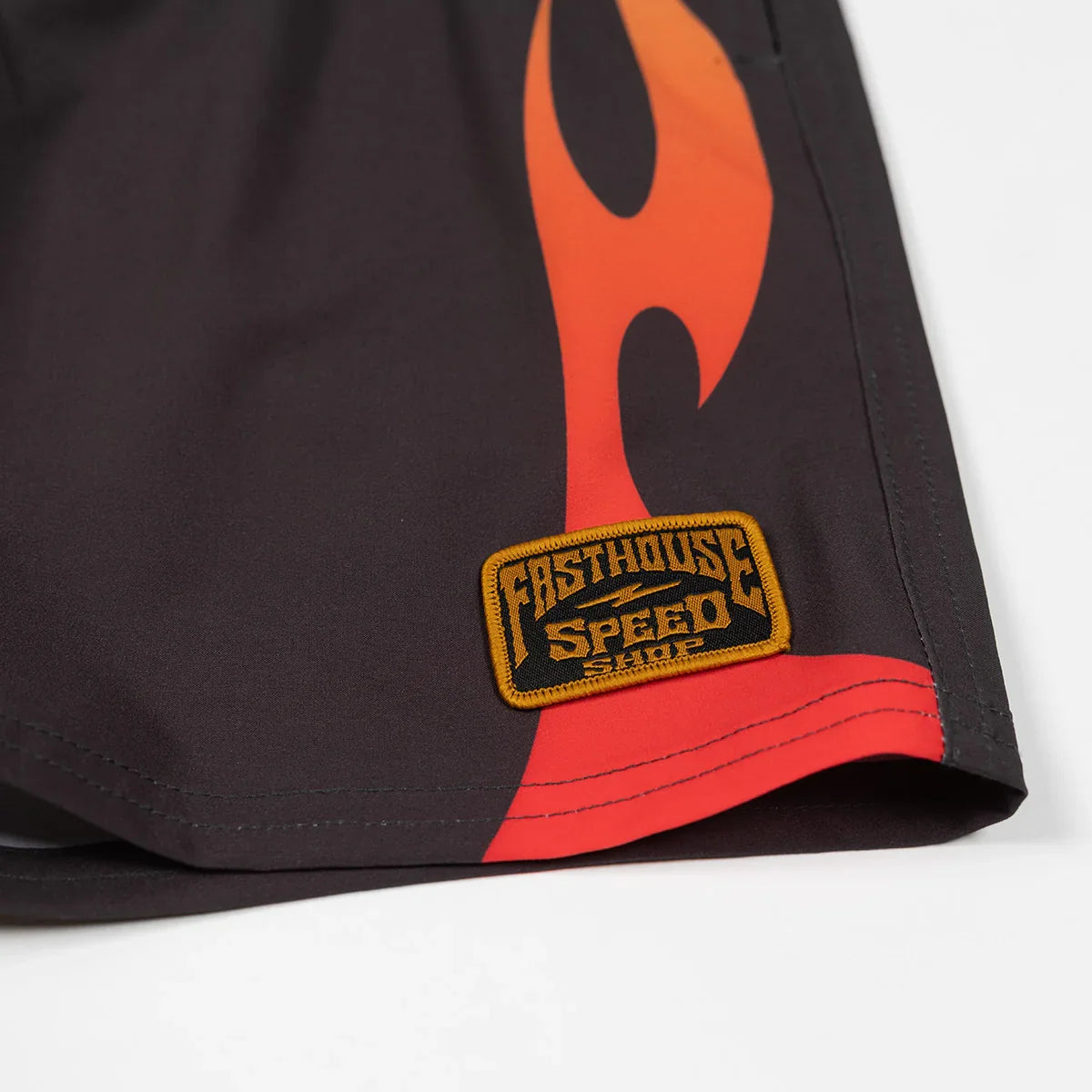 Fasthouse Youth Scorch16 Boardshort