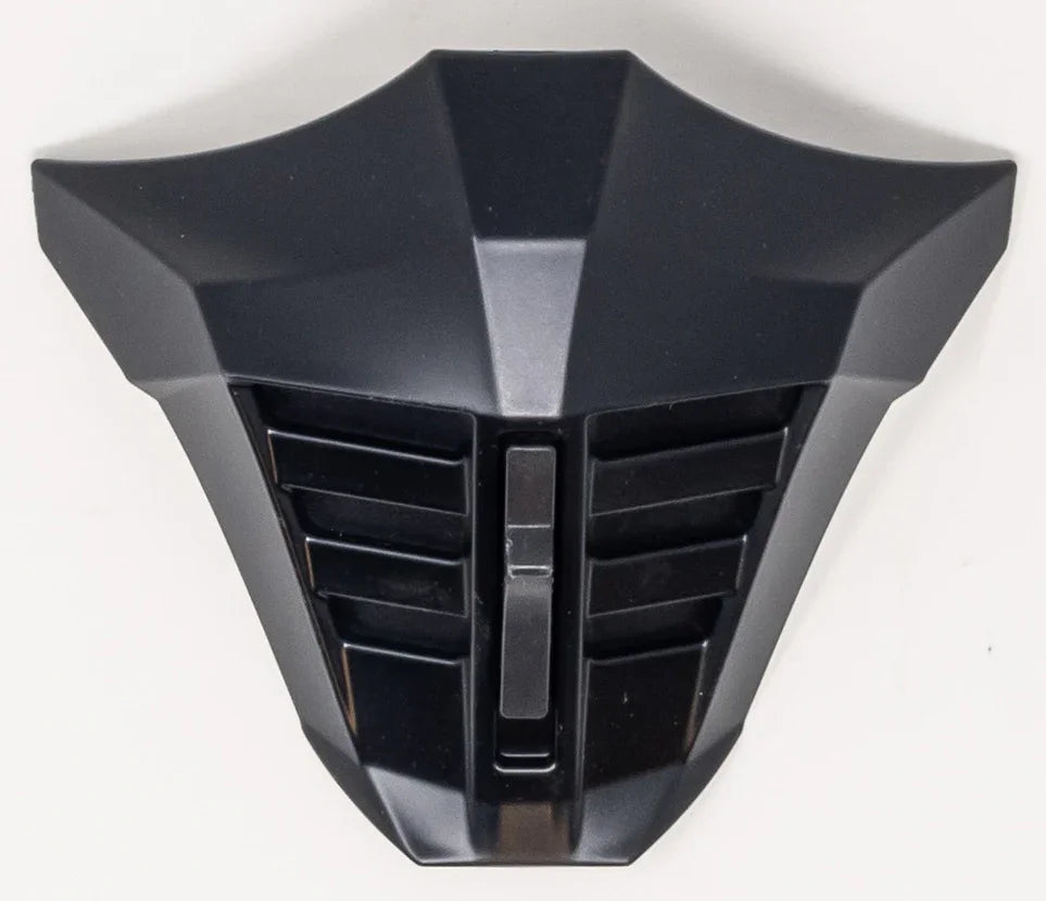 DS-X1 LOWER VENT