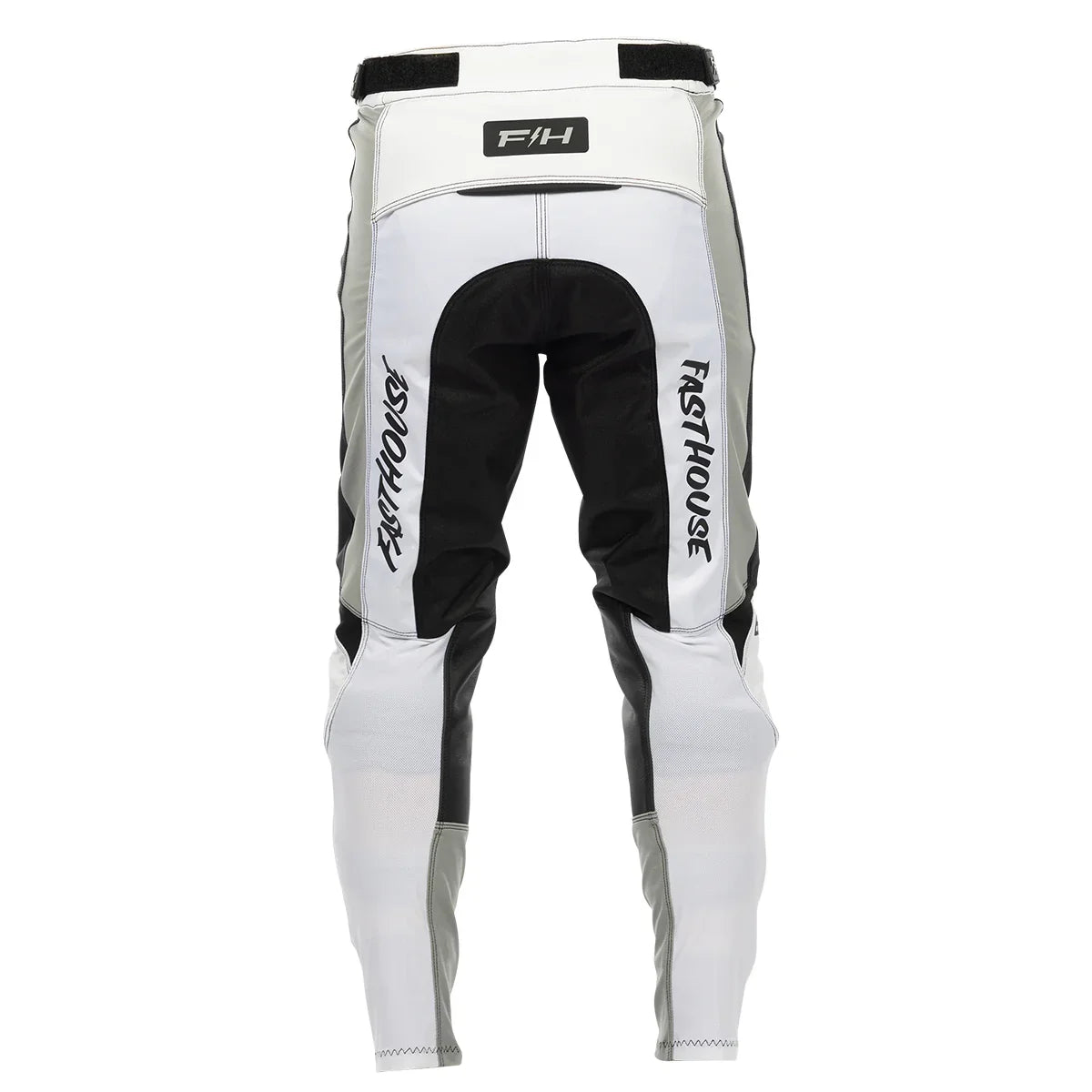 Fasthouse Elrod React Pant