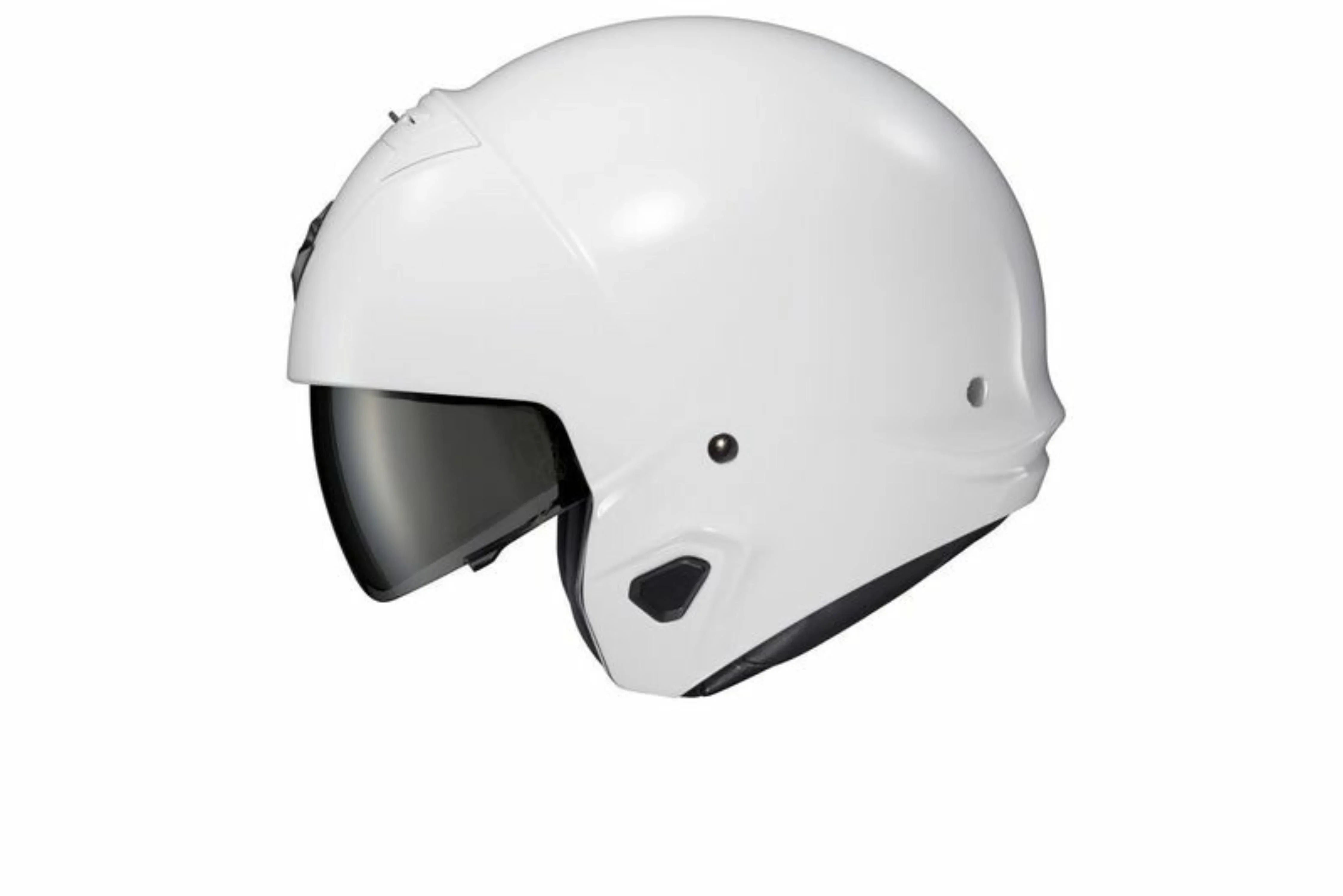 SCORPION EXO Covert 2 Open-Face Helmet