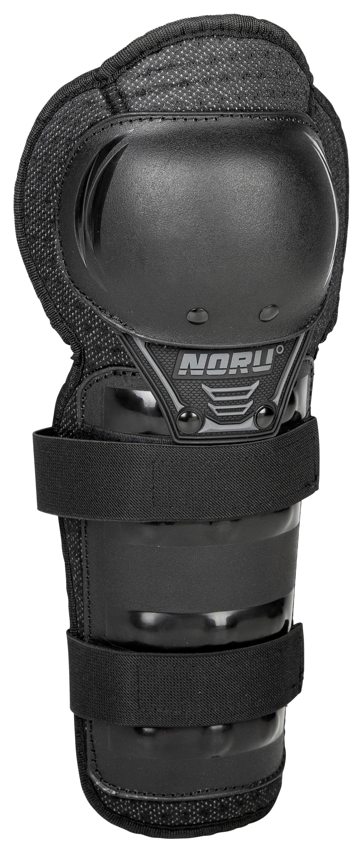 NORU MAMORU KNEE/SHIN GUARD