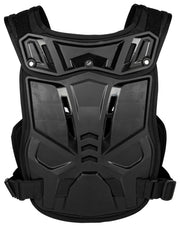 NORU MAMORU SX ROOST GUARD