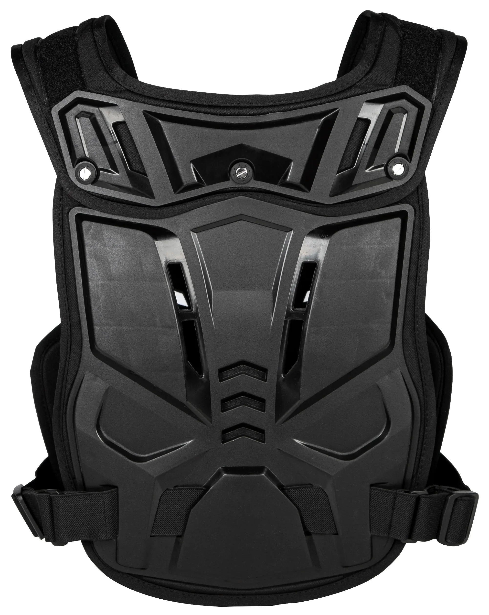 NORU MAMORU SX ROOST GUARD