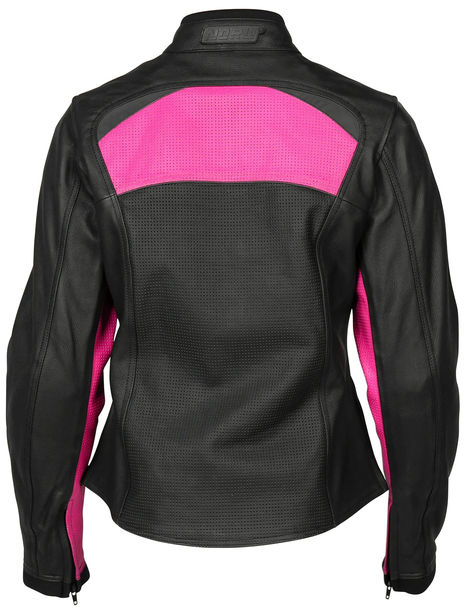 NORU MARUCHI JACKET WOMENS