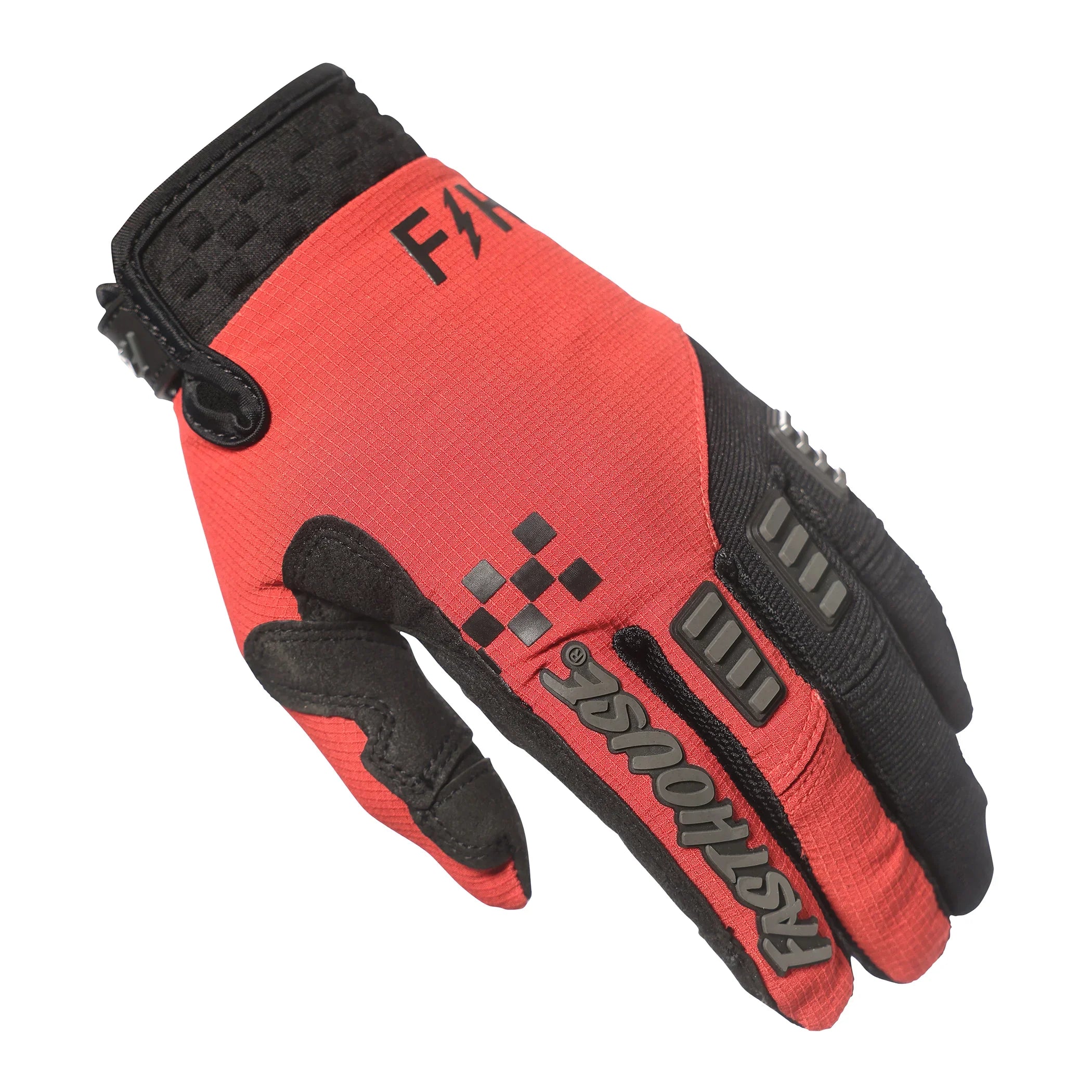 Fasthouse Off-Road Outland Glove