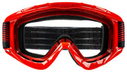 NORU SUGO GOGGLE