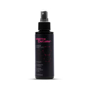 HELMET MATTE DETAILER 4 OZ
